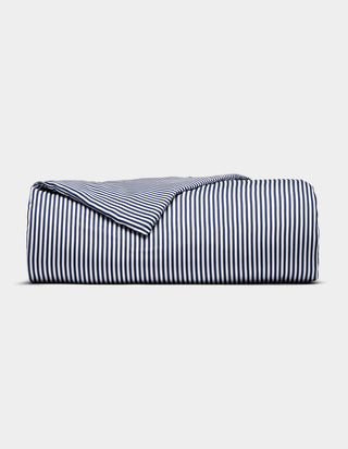 Bamboo Duvet Cover.