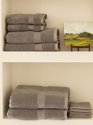 Complete Luxe Bath Bundle.