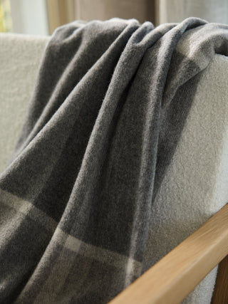 Lucca Throw.