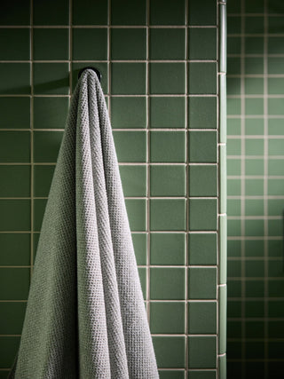 Nantucket Bath Towels.