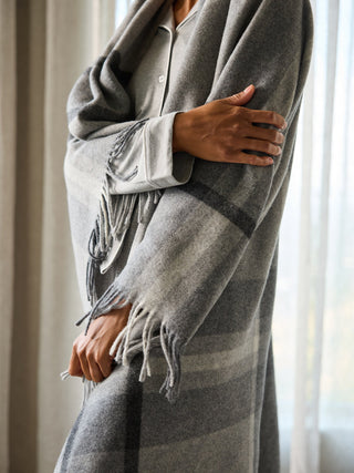 Lucca Throw.