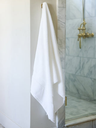Complete Luxe Bath Bundle.