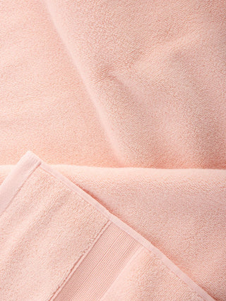 Complete Luxe Bath Bundle.