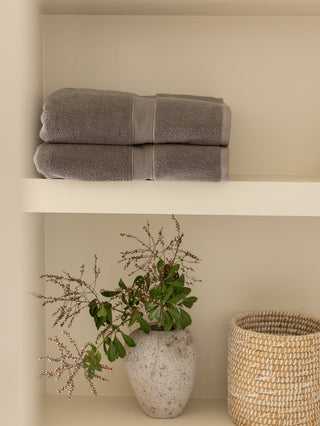 Complete Luxe Bath Bundle.