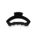 Tiny Jet Black