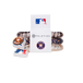 Houston Astros