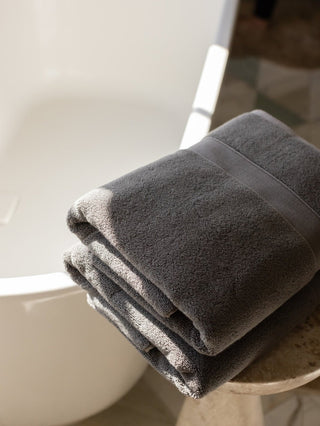 Complete Luxe Bath Bundle.