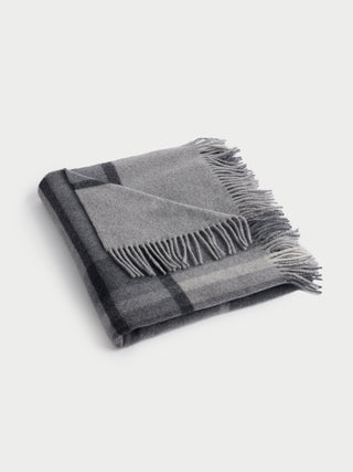 Lucca Throw.