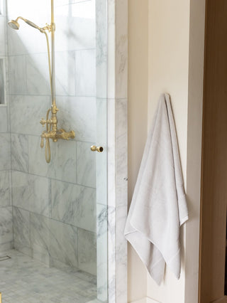 Complete Luxe Bath Bundle.