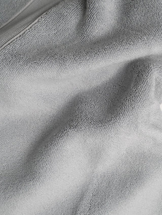 Luxe Bath Sheets.