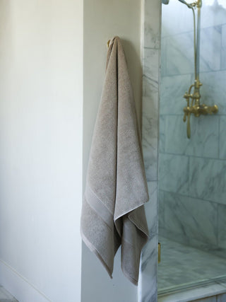 Complete Luxe Bath Bundle.