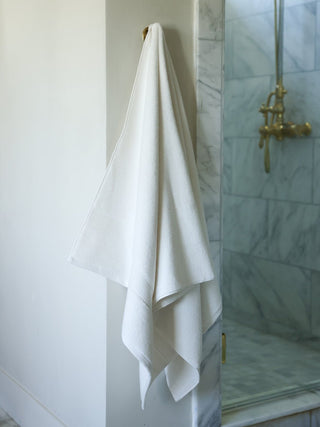 Complete Luxe Bath Bundle.