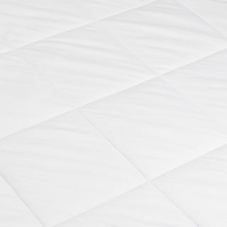 Bamboo Viscose Comforter.