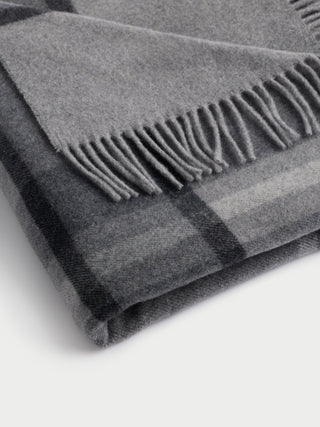 Lucca Throw.