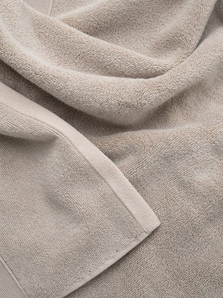 Complete Luxe Bath Bundle.