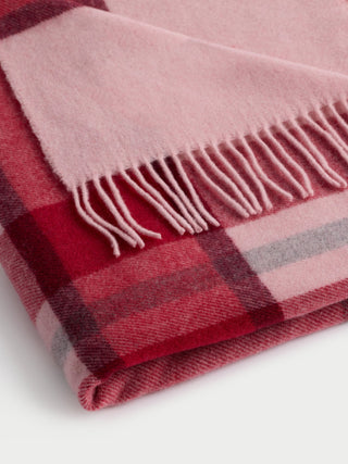 Lucca Throw.