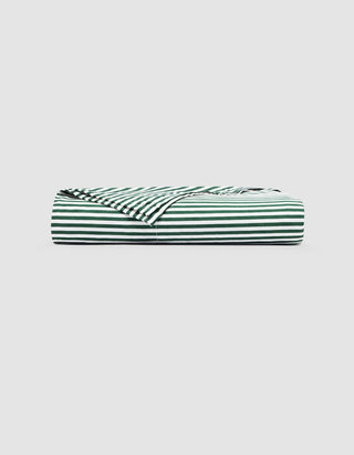 Bamboo Flat Sheet