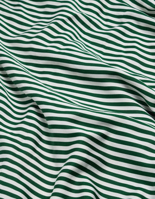 Bamboo Flat Sheet