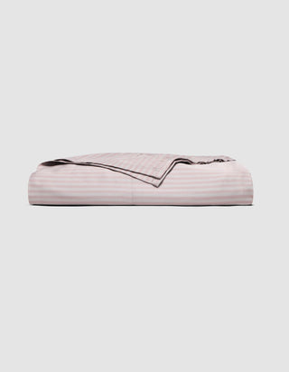 Bamboo Flat Sheet