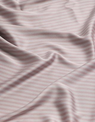Bamboo Flat Sheet