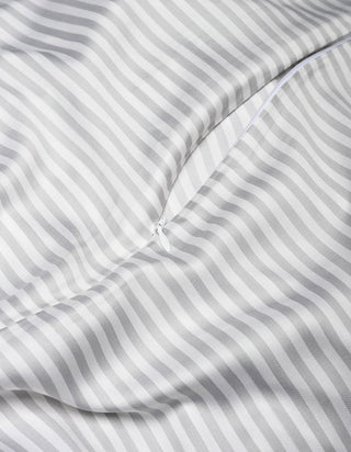 Bamboo Duvet Cover