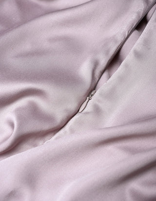 Bamboo Duvet Cover