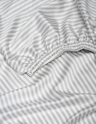 Bamboo Bedding Essential Bundle