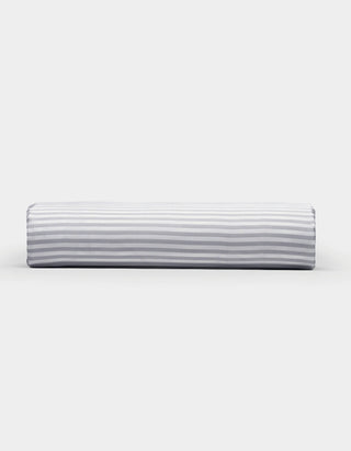 Bamboo Bedding Essential Bundle