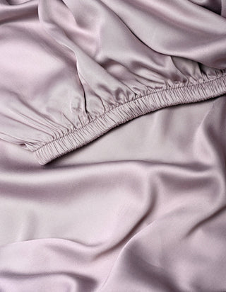 Bamboo Bedding Essential Bundle