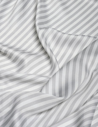 Bamboo Flat Sheet