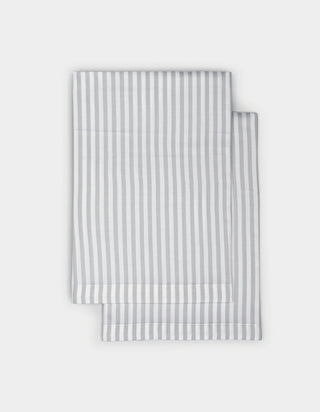 Bamboo Pillowcases