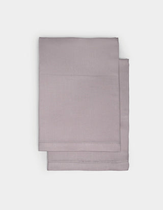 Bamboo Pillowcases