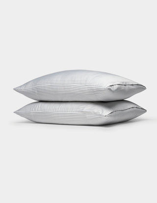 Bamboo Pillowcases