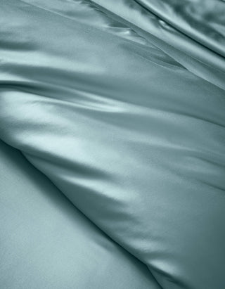 Bamboo Duvet Cover