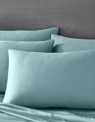 Bamboo Pillowcases