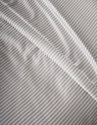 Bamboo Duvet Cover