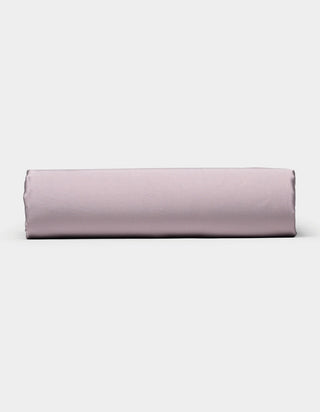 Bamboo Bedding Essential Bundle