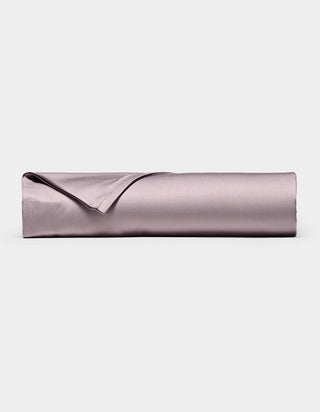 Bamboo Flat Sheet