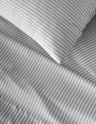 Bamboo Flat Sheet