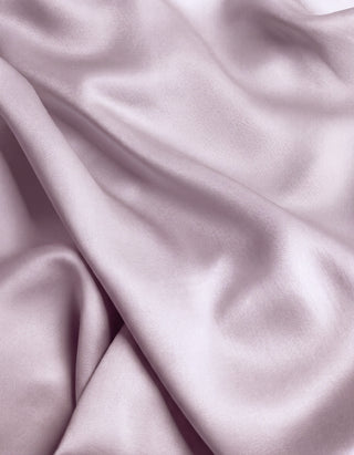Bamboo Flat Sheet