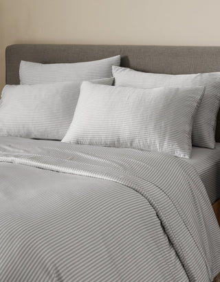 Bamboo Pillowcases