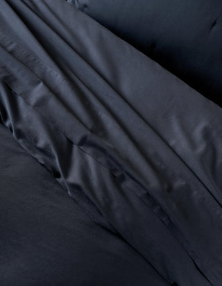 Soft-Wash Cotton Bedding Core Bundle.