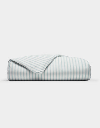 Soft-Wash Cotton Bedding Deluxe Bundle