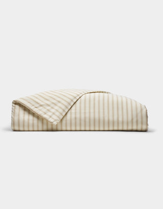 Soft-Wash Cotton Bedding Core Bundle