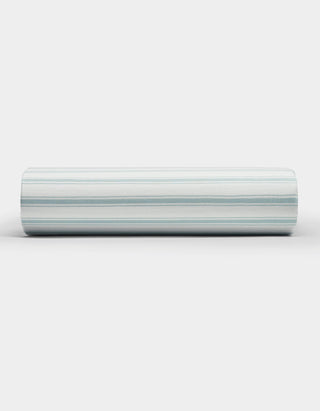 Soft-Wash Cotton Bedding Deluxe Bundle - Silk