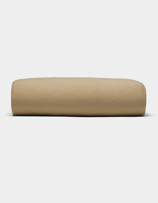 Soft-Wash Cotton Bedding Deluxe Bundle