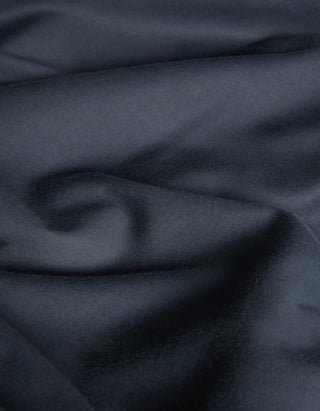 Soft-Wash Cotton Bedding Core Bundle.