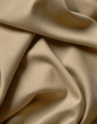 Soft-Wash Cotton Bedding Core Bundle