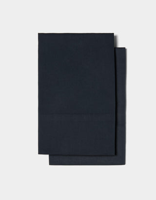 Soft-Wash Cotton Bedding Core Bundle.