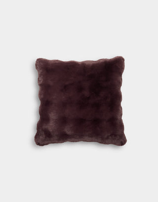 Bubble Cuddle Pillow